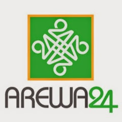 AREWA24