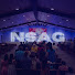 Ve5WV2sYXm0-channel-avatar-New Smyrna Assembly of God