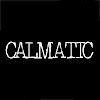 Calmatic1