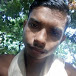 Sorab Das