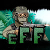 eFF