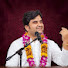 dj3mTq_Y_G8-channel-avatar-Bhakti Katha Vrinda
