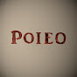 Poieo logo