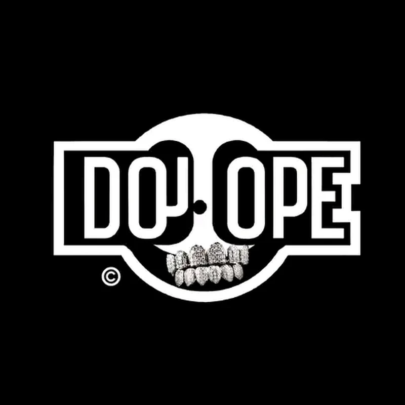 A4DMProductionz