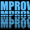improvftw