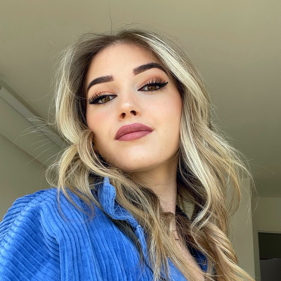 Chloe Channel YouTube Chloe Channel YouTube