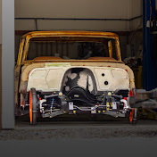 Sand Hill Garage