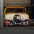 jApDjjClkWo-channel-avatar-Sand Hill Garage