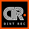 DINTRECORDZ