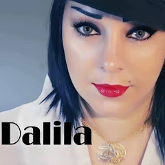 Cheba Dalila Officiel