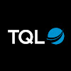 TQLogistics
