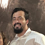 Avatar de Luan Gomes Rezende