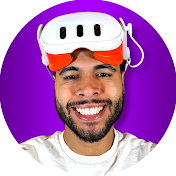 Shogun Leek | VR Creator