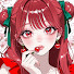 Cwb253n4Slk-channel-avatar-Girlchungtinh