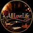 Gq0KPAI51ds-channel-avatar-All Love Life