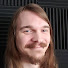 GHB2je29g2k-channel-avatar-Dash Retro