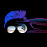 0srEkvQ_fBw-channel-avatar-CARS with COLLIN