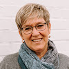 Anke Zohm