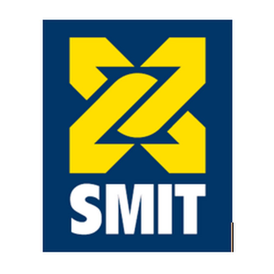 SMIT Salvage Towage YouTube