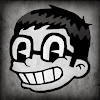 Anfoc