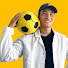 10mCUKVKJyU-channel-avatar-SAMURAI FOOTBALL COACHING