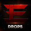 Drops.