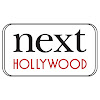 NextRestaurant