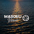 39FjWvtCty4-channel-avatar-Masdeu Visuals