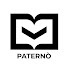ENmg2qKo1ww-channel-avatar-Parola Della Grazia - Paternò