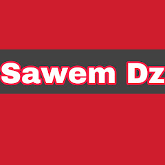 Sawem Dz / ساوم ديزاد channel logo