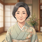 人生を取り戻す物語