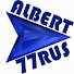 AlikKra