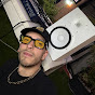 SGNR_Xs77Nc-channel-avatar-Pleasure Ben
