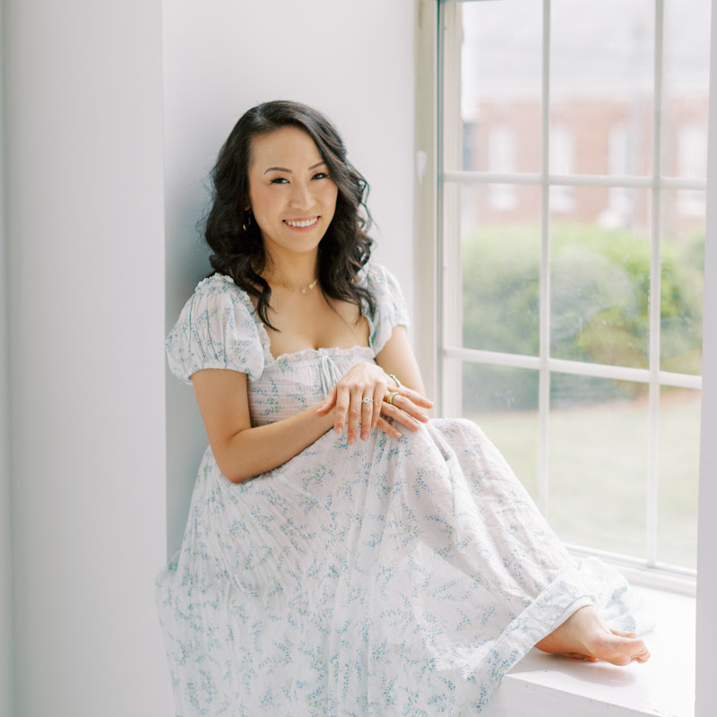 Shuang Shuang Liang