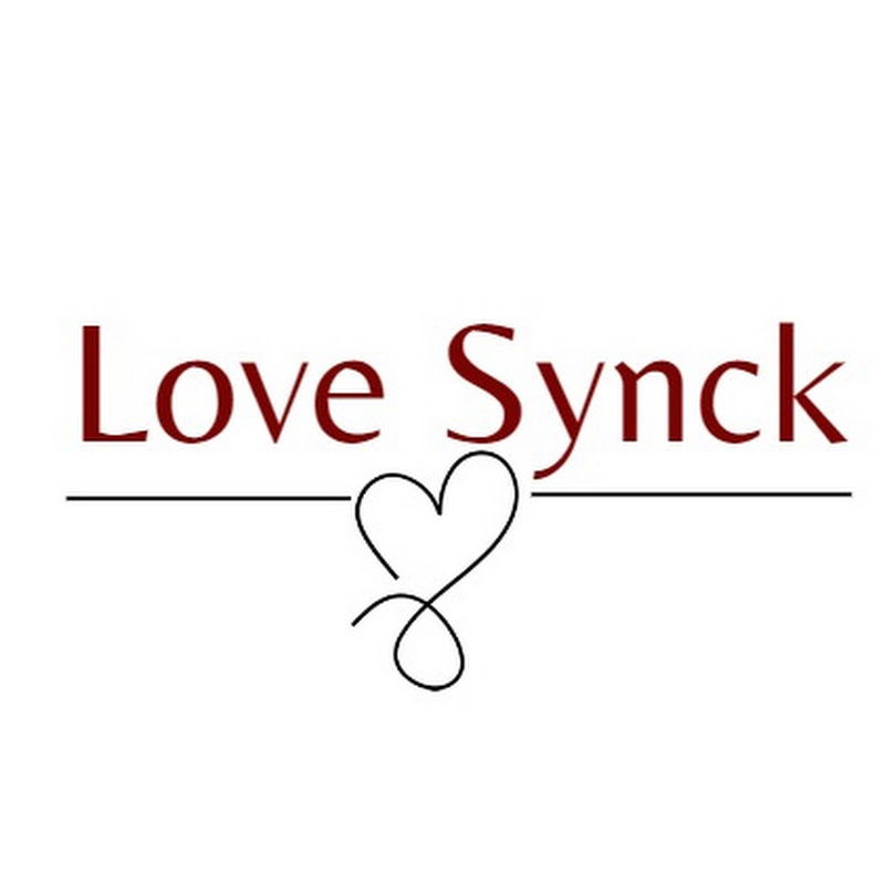 love synckk