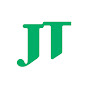JT公式チャンネル の動画、YouTube動画。