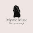 lG3lqN_nm7s-channel-avatar-Mystic Muse Tarot Talk