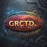 3bo9va3eq7s-channel-avatar-GrandRCTDesigns