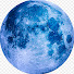 j394-XUuZH4-channel-avatar-Caius