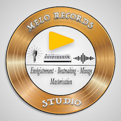 Melo Records Nouakchott TV