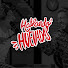 nbQn58ceOSQ-channel-avatar-Hablando Huevadas