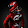Rage 9one