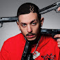 Enzo Dong Officialchannel