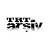 KaL587iUZ-I-channel-avatar-TRT Arşiv