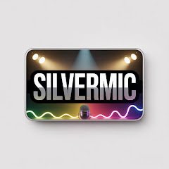 SilverMic
