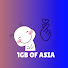 VXyiiDQ-8VE-channel-avatar-1GB OF ASIA