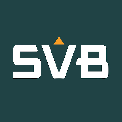 SVB-Side