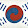 18 이선우