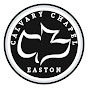 Calvary Chapel Easton logo