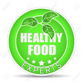 HEALTHY FOODS EXPERTS